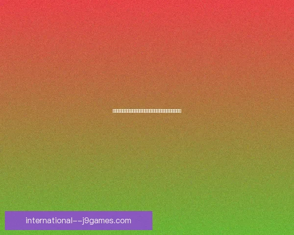 免费推荐多款高效软件下载工具大全支持各种格式一键轻松下载