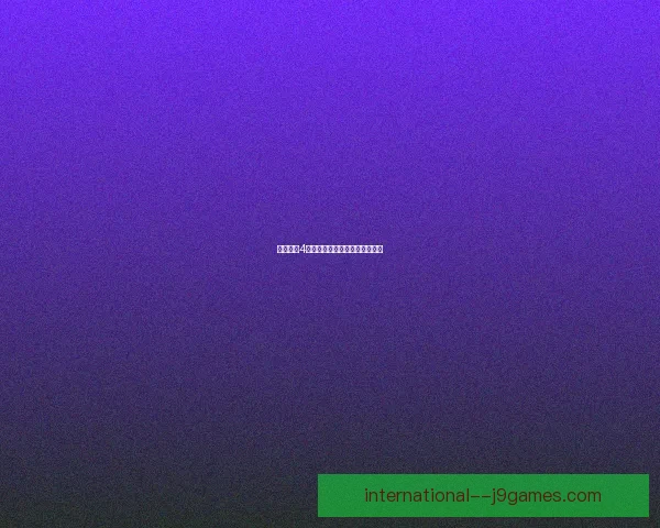 地牢猎手4存档全解析与优化技巧全面分享