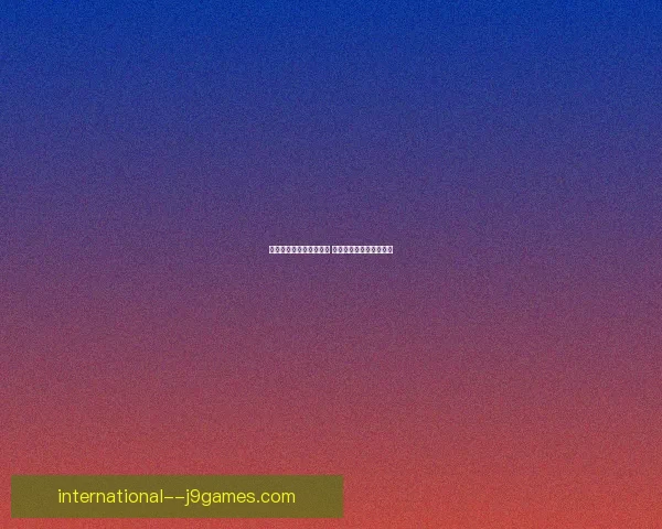 孙茜婚纱照曝光甜美动人 与丈夫携手共谱幸福篇章