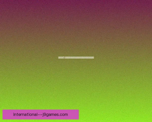 工人物语5游戏下载及安装攻略，畅享经典建筑模拟游戏的乐趣