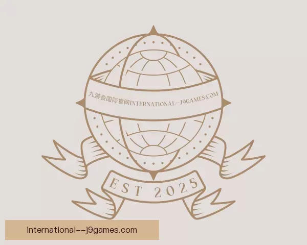 发现乐趣九游会国际官网